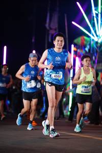 BIB: 42416, 40150
                            <button type="button" onclick="openModal(20549102)" class="btn btn-primary btn-sm float-right btn-popup" data-toggle="modal" data-target=".modal-high-quality">
                        <i class="fas fa-shopping-cart"></i> Add to Cart
                    </button>
                                            <button type="button" onclick="isThisMe(20549102, true)" class="btn btn-success btn-sm float-right btn-popup btn-isme hidden" data-toggle="tooltip" data-placement="bottom" title="นี่คือรูปของคุณใช่ไหม คลิกที่นี่เพื่อเอาเข้าอัลบั้ม">
                        <i class="fas fa-plus"></i> Add to album
                    </button>
                    <button type="button" onclick="isThisMe(20549102, false)" class="btn btn-warning btn-sm float-right btn-popup btn-isnotme hidden">
                        <i class="fas fa-ban"></i> Remove from album
                    </button>